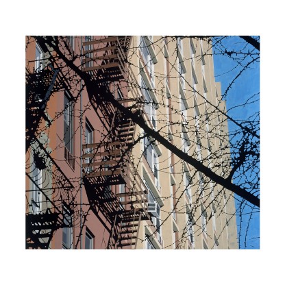 Плакат ARTDESIGNBOX CMYK