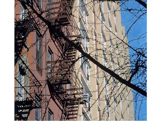 Плакат ARTDESIGNBOX CMYK