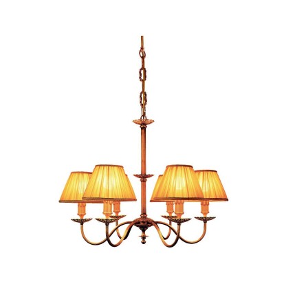 Подвесные светильники Estro ADARA