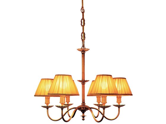 Подвесные светильники Estro ADARA