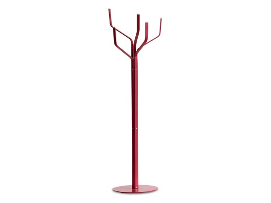 Вешалка для одежды Lapalma ALBERO