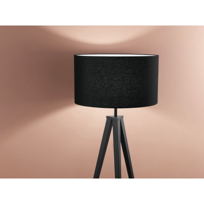 Напольный светильник Fan Europe Lighting IBIS