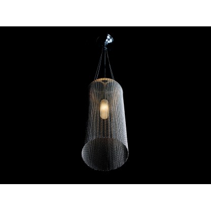 Подвесные светильники Willowlamp CIRCULAR CROPPED