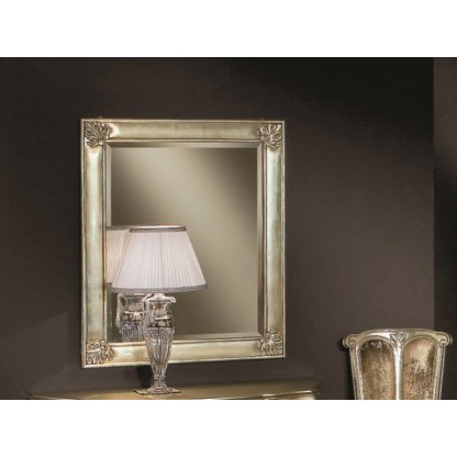 Зеркало SCAPPINI & C 35TH ANNIVERSARY 2086