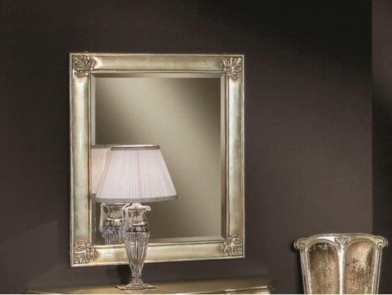 Зеркало SCAPPINI & C 35TH ANNIVERSARY 2086
