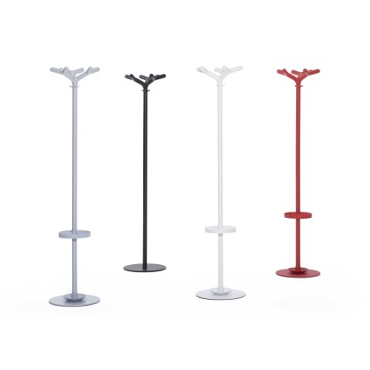 Вешалка Diemmebi CORNETTO