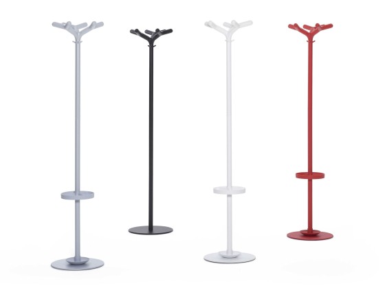 Вешалка Diemmebi CORNETTO