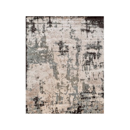 Ковер Illulian THUNDER