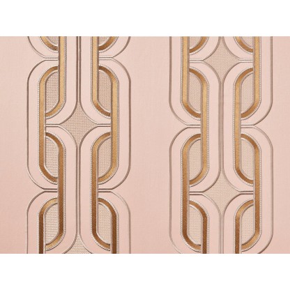 Ткань для штор Zimmer + Rohde PALAZZO DUCALE