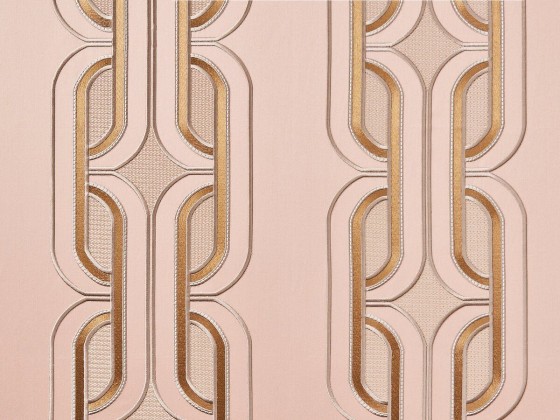 Ткань для штор Zimmer + Rohde PALAZZO DUCALE