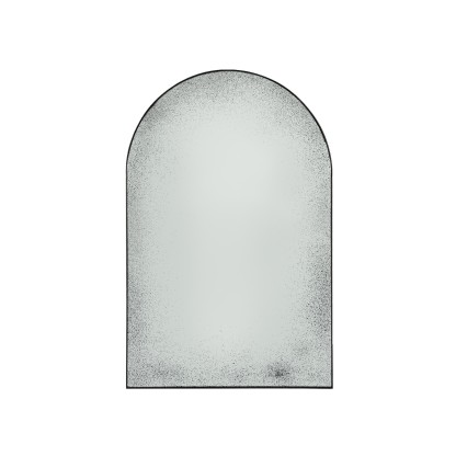 Зеркало Ethnicraft CLEAR GATE