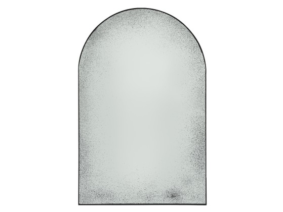 Зеркало Ethnicraft CLEAR GATE