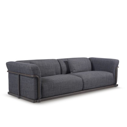 Диван ENNE AVIGNON