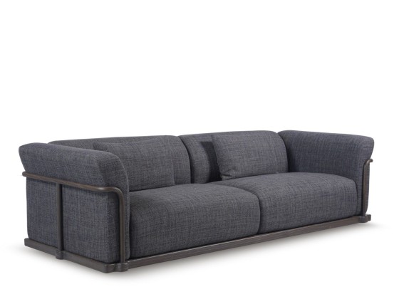 Диван ENNE AVIGNON