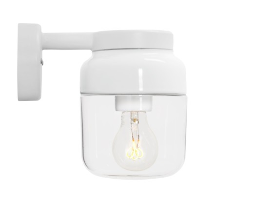 Настеннопотолочные светильники Ifo Electric OHM 140