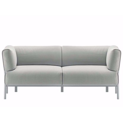 Диван Alias ELEVEN - 861