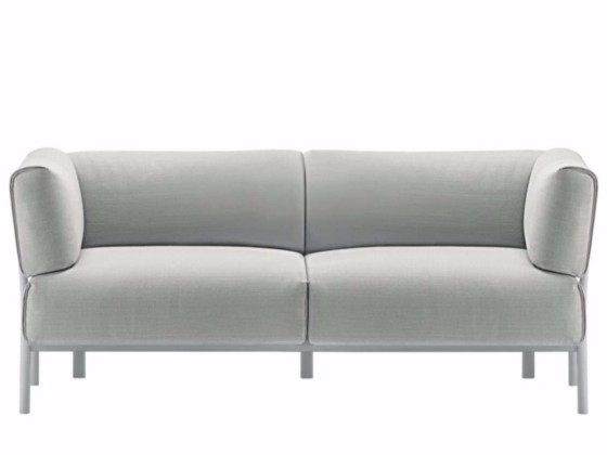 Диван Alias ELEVEN - 861