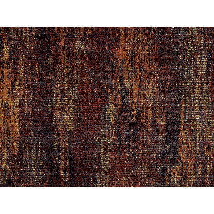 Ткани Rubelli TIERRA