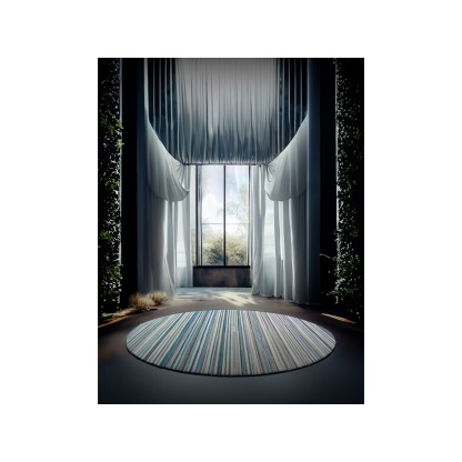 Ковер STYL’EDITIONS CLINAMEN