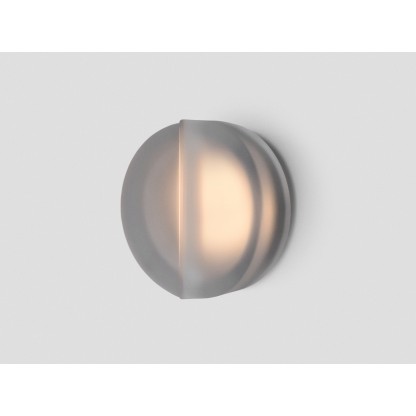 Настеннопотолочные светильники Articolo Studio OCCHI MAXI