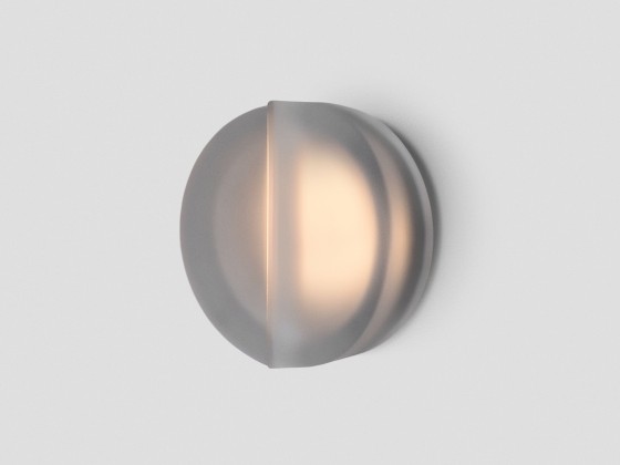 Настеннопотолочные светильники Articolo Studio OCCHI MAXI