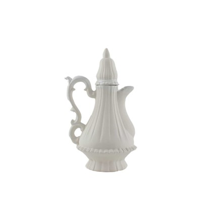 Заварочные чайники Lando FUTURA 07