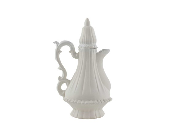 Заварочные чайники Lando FUTURA 07