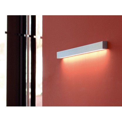 Бра - настенная лампа millelumen FOLLOX WALL SYSTEM