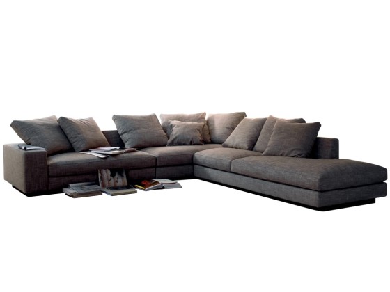 Диван Verzelloni HOLDEN