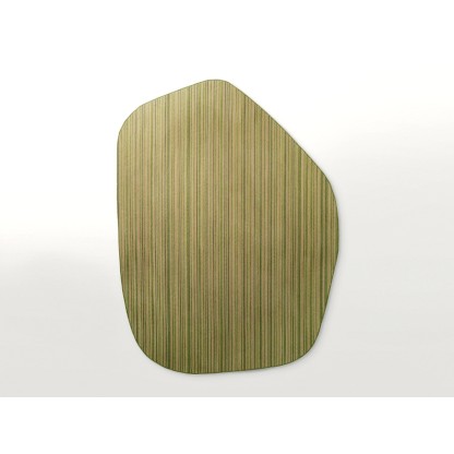 Садовый коврик Paola Lenti PARALLELO