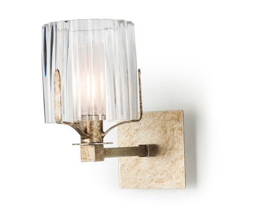 Бра - настенная лампа Stillux 20739/A