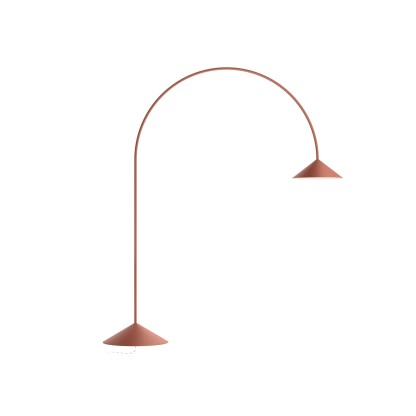 Уличный торшер Vibia OUT