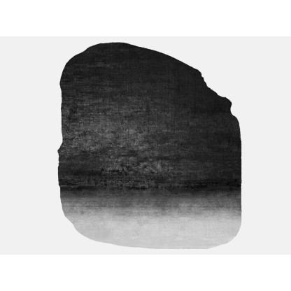 Ковер HENZEL STUDIO CIVRY (BRAVIKEN KASAL EDIT)