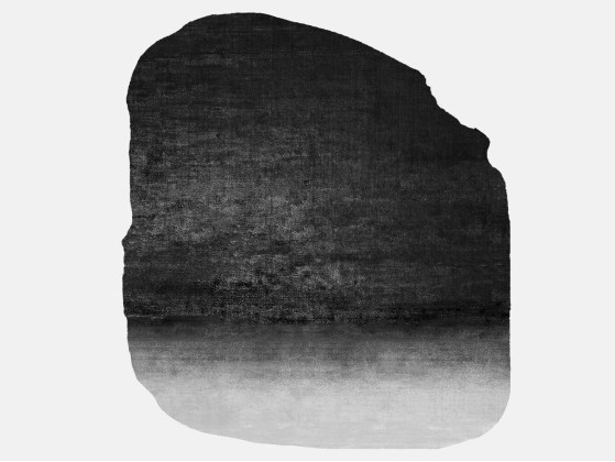 Ковер HENZEL STUDIO CIVRY (BRAVIKEN KASAL EDIT)