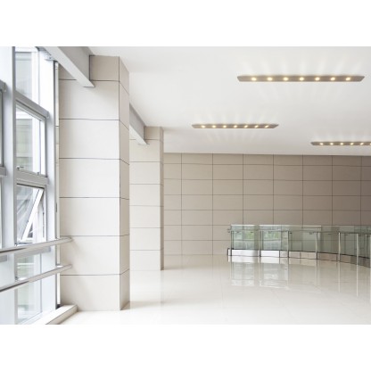 Потолочные светильники Cattaneo BISCOTTO