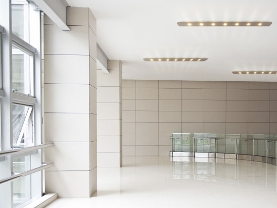 Потолочные светильники Cattaneo BISCOTTO