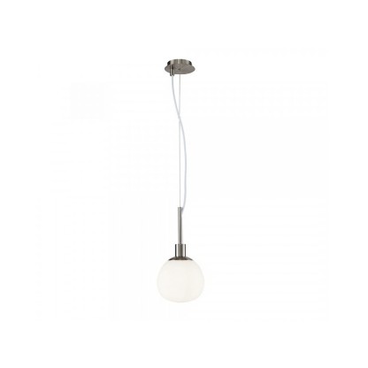 Подвесные светильники MAYTONI ERICH