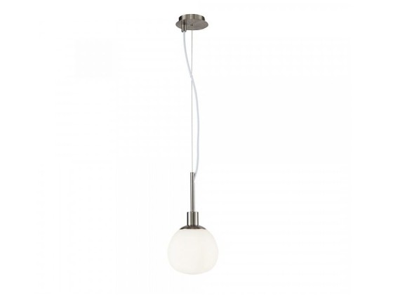 Подвесные светильники MAYTONI ERICH