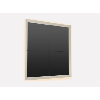 Зеркало MORADA MARCO