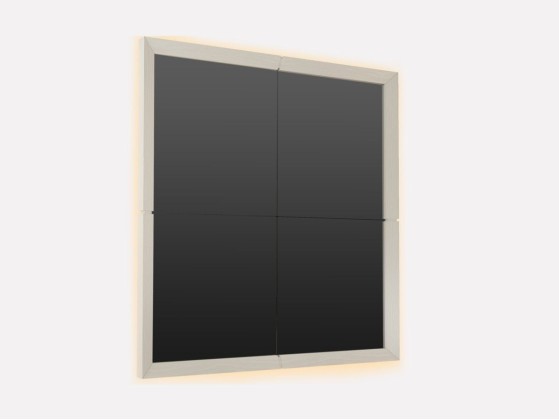 Зеркало MORADA MARCO