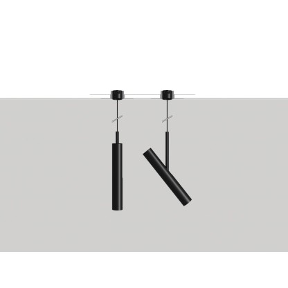 Подвесные светильники Flexalighting JOS PT6