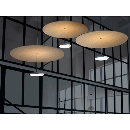 Подвесные светильники Pablo SKY DOME