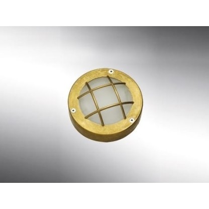 Настеннопотолочные светильники BEL-LIGHTING COBUS B