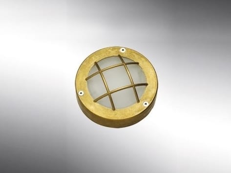 Настеннопотолочные светильники BEL-LIGHTING COBUS B