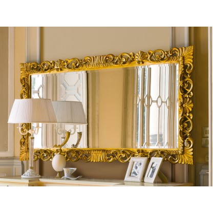 Зеркало Marzorati OLIMPIA B