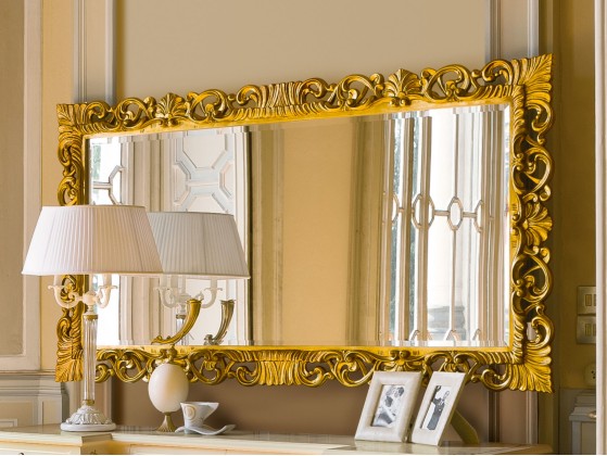 Зеркало Marzorati OLIMPIA B