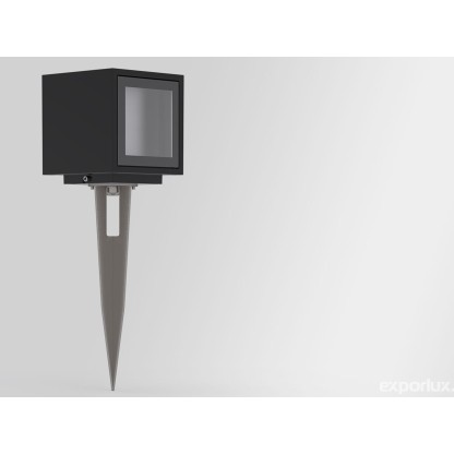 Уличные прожекторы Exporlux PACK ES