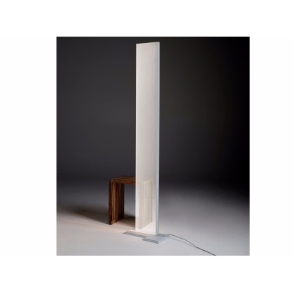 Напольный светильник Cattaneo PLANE