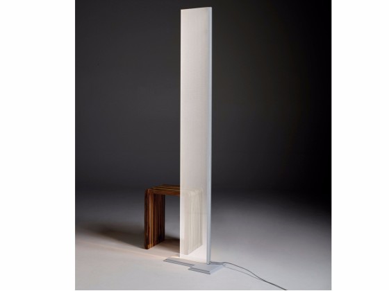 Напольный светильник Cattaneo PLANE