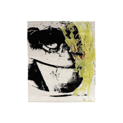 Ковер HENZEL STUDIO THIRSTY THURSDAY